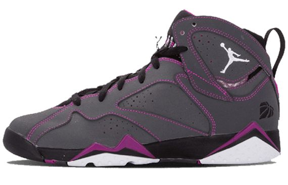 Jordan Air Jordan 7 Retro Valentine Day 2015