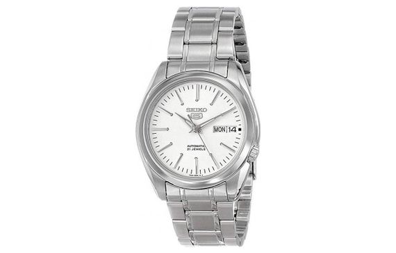 SEIKO 37mm SNKL41K1