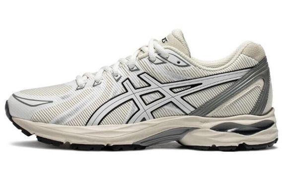 Asics Gel-Flux CN