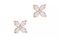 TIFFANY &amp; CO. 18K