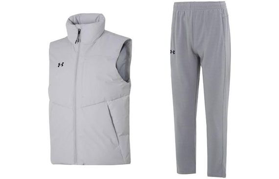 Under Armour
