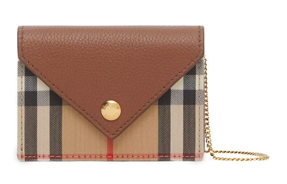 Burberry Vintage