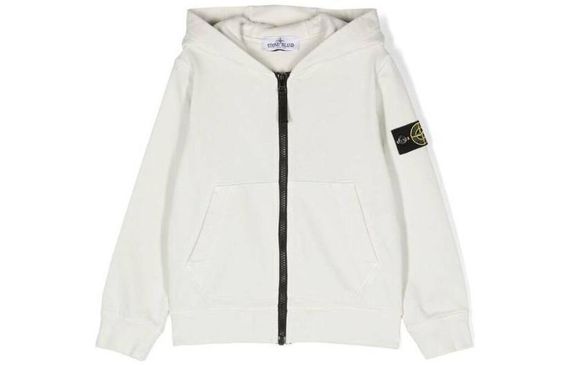STONE ISLAND