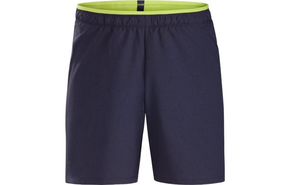 Arcteryx Norvan 7&quot; Short