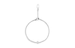 Cartier DIAMANTS LÉGERS 18K