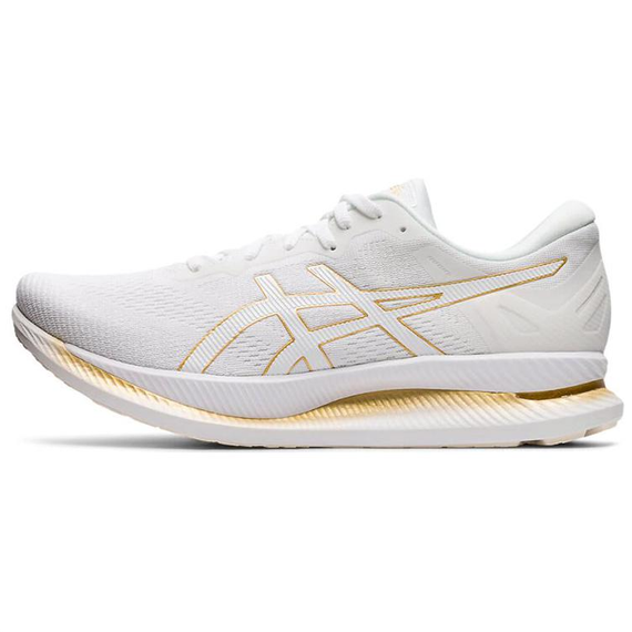 Asics Glideride