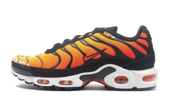 Nike Air Max Plus
