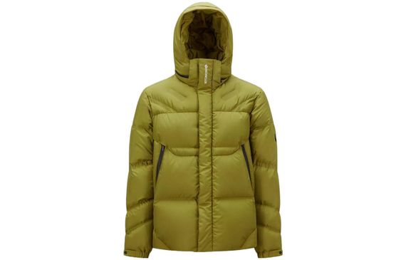 Moncler Jarama