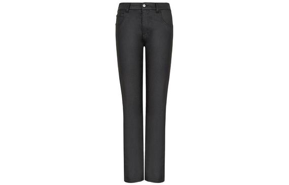/EMPORIO ARMANI SS22