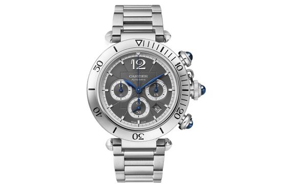 CARTIER 41mm 41mm