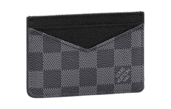 LOUIS VUITTON NÉONOÉ Logo