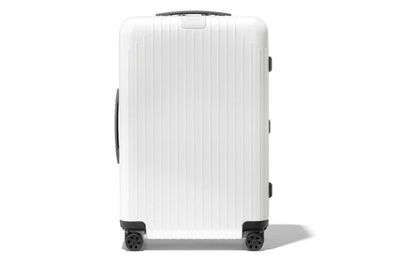 RIMOWA EssentialLite 26 60L