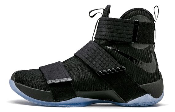 Nike Lebron 4 Wins Game 3 Homecoming Championship Pack