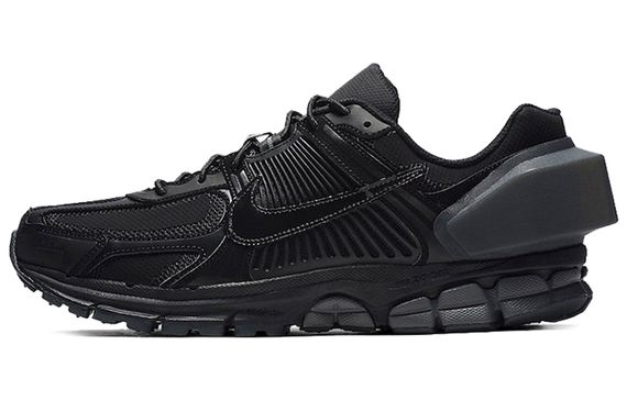 A-COLD-WALL* x Nike Air Zoom Vomero 5 + acw