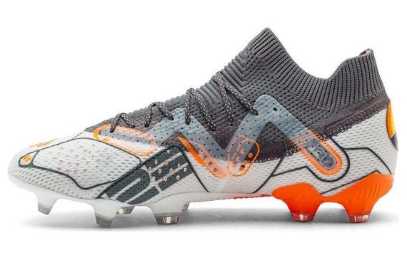 PUMA Future Ultimate AG（ ）FG（ ）