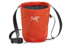 Arcteryx ION CHALK