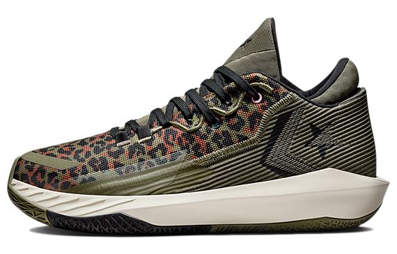Converse All Star BB pro Jet TPU