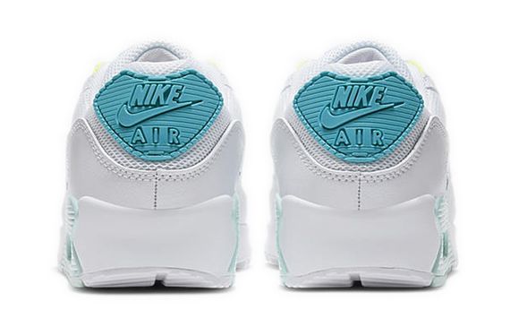 Nike Air Max 90