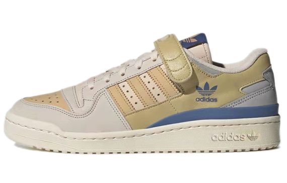 Adidas originals FORUM 84 Low &quot;Concrete Jungle&quot;