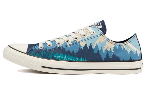Converse Chuck Taylor All Star The Great Outdoors