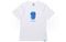 UNIQLO T