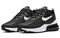 Nike Air Max 270 react Air Max