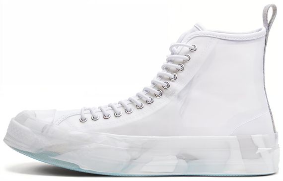 Frozen 2 x Converse 1970s Chuck 70