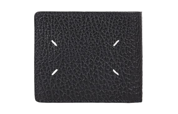Maison Margiela Logo