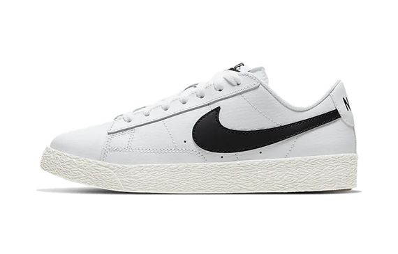 Nike Blazer