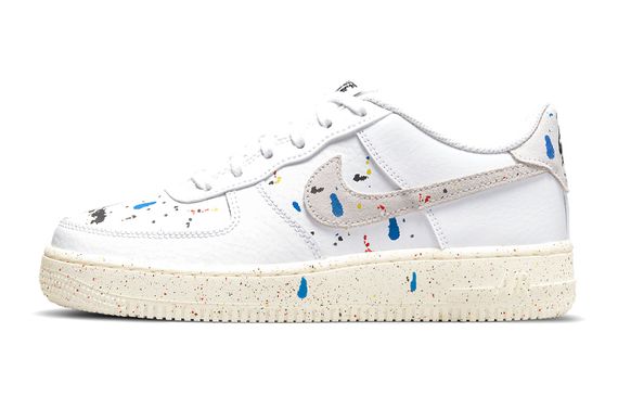 Nike Air Force 1 LV8 3