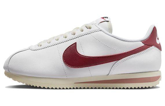 Nike Cortez