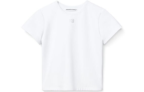 Alexander wang T