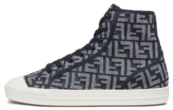 FENDI Domino