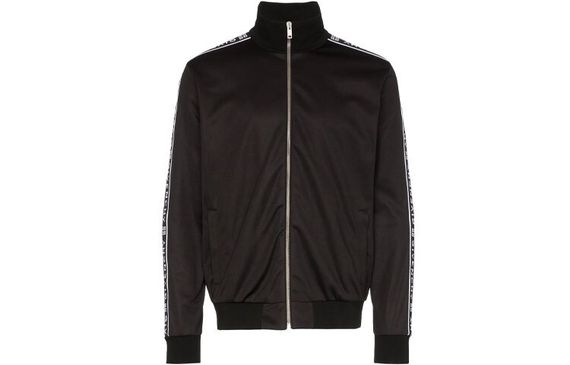GIVENCHY Logo