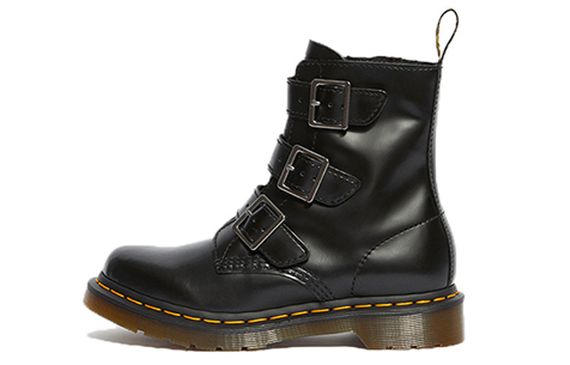 Dr.Martens Blake Boot