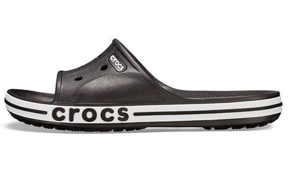 Crocs Bayaband EVA