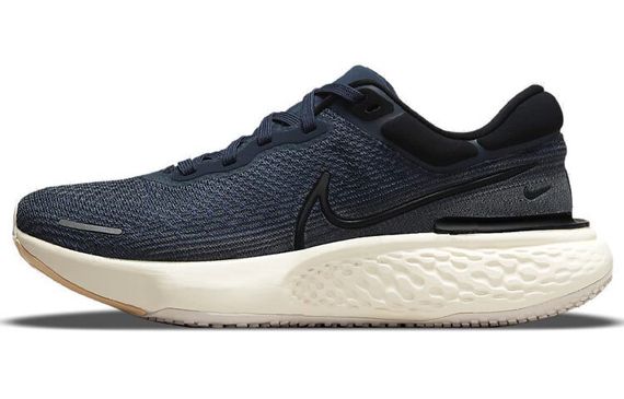 Nike Invincible Run 1 ZoomX Flyknit