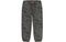 Supreme FW19 Week 3 Dimensions Logo Denim Skate Pant logo