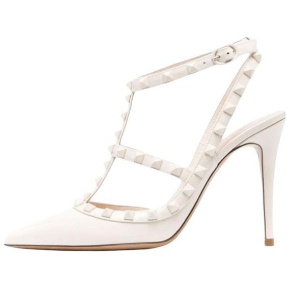 Valentino