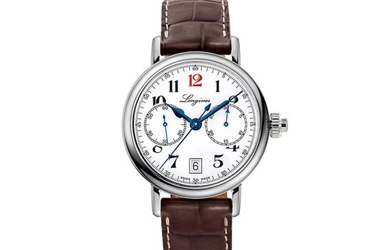 LONGINES “ &quot; 40mm