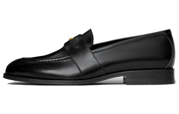CELINE 3cm
