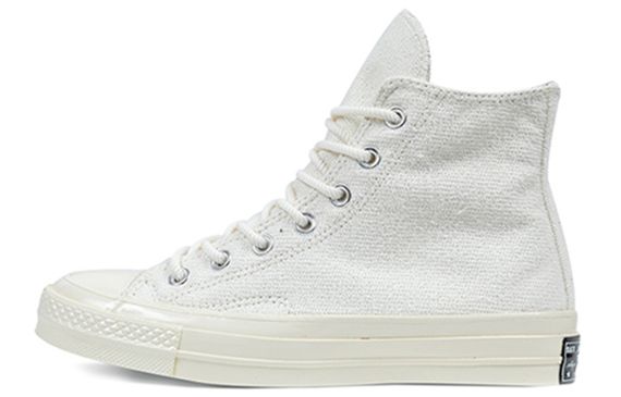 Converse Chuck Taylor All Star 1970s
