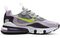 Nike Air Max 270 React
