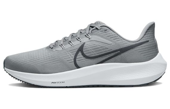 Nike Air Zoom Pegasus 39