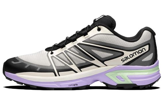 SALOMON XT-Wings 2