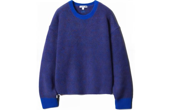 UNIQLO UNIQLO JW Anderson x JW ANDERSON FW23