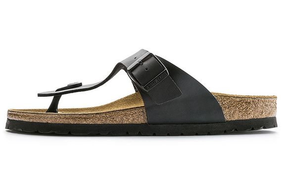 Birkenstock Ramses
