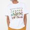 UNIQLO x Disney/ SS23 T
