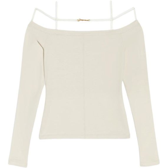 Jacquemus T