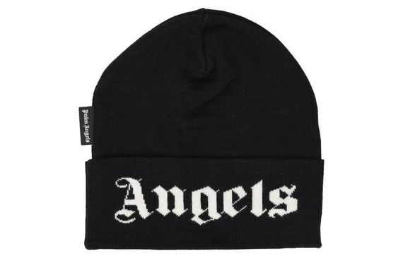 PALM ANGELS Logo